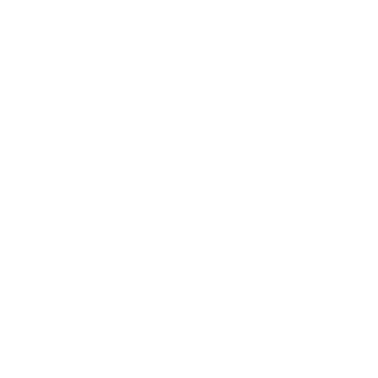 Meditative Sounds logotype